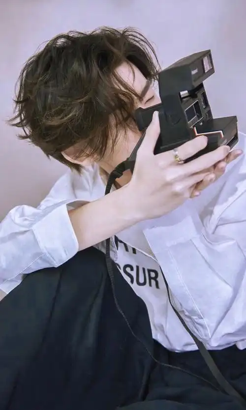 小鬼王琳凯有哪些神图?