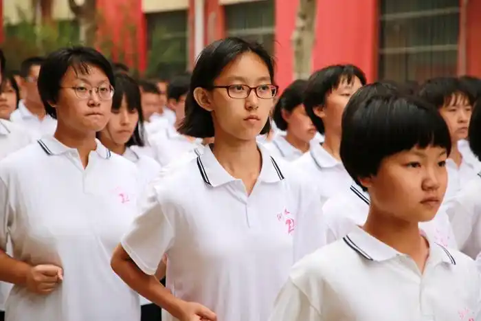 衡水晚报今日二中830