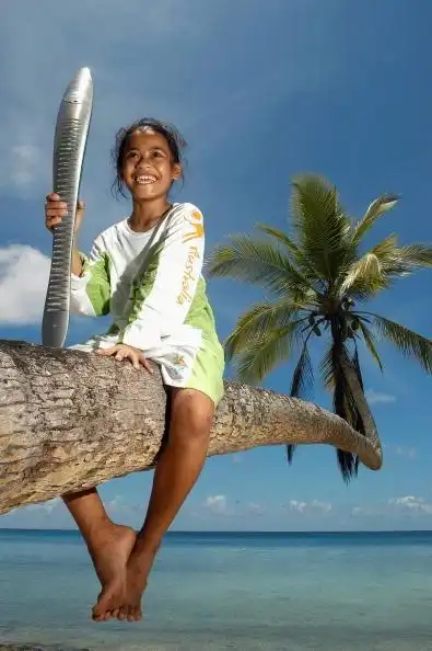 首页 >> 旅游资讯面积:26平方公里人口:11,000人 位置:位处南太平洋