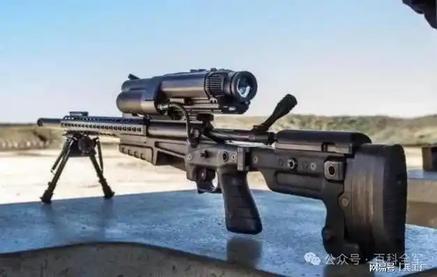 网易首页>网易号>正文申请入驻> 第九:sr25狙击步枪m24狙击步枪源自