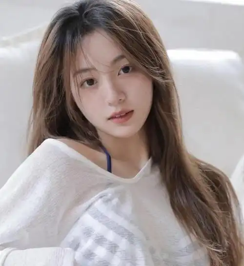 有这5个特点的女生,天生"初恋脸",长相清纯气质佳,直男最爱