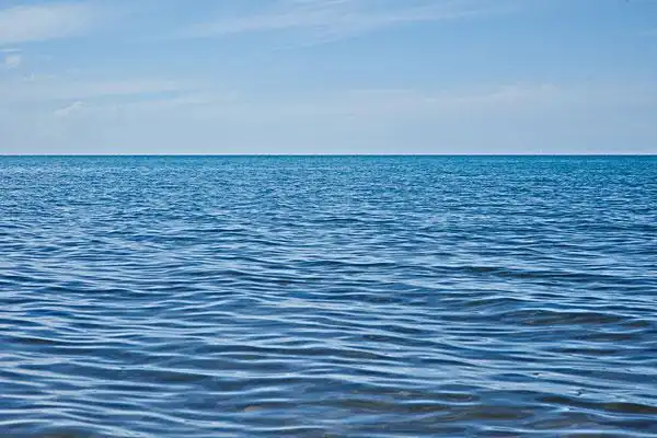 海天一线_海天一线图片