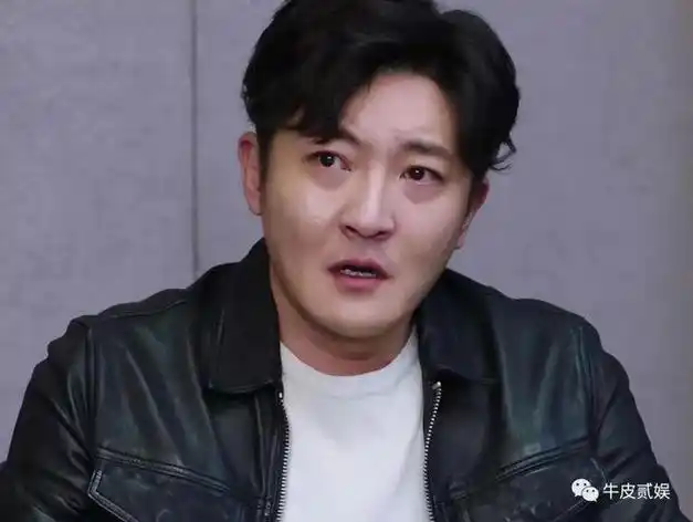 乐器|郭京飞|娱乐圈|女明星|斯琴高娃|华语歌手|华语音乐_网易订阅