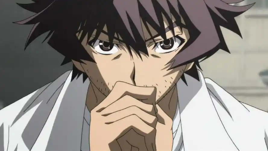 p>尾崎敏夫,恐怖小说《 a target="_blank" href="/item/尸鬼/66505"