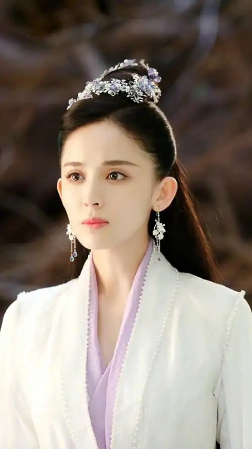 古力娜扎古装(古力娜扎古装电视剧)-天晟网