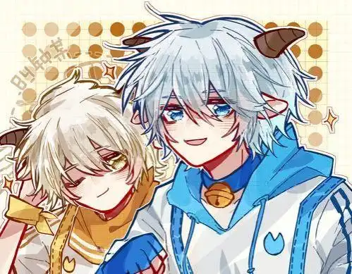 聊天群.番外3.0.