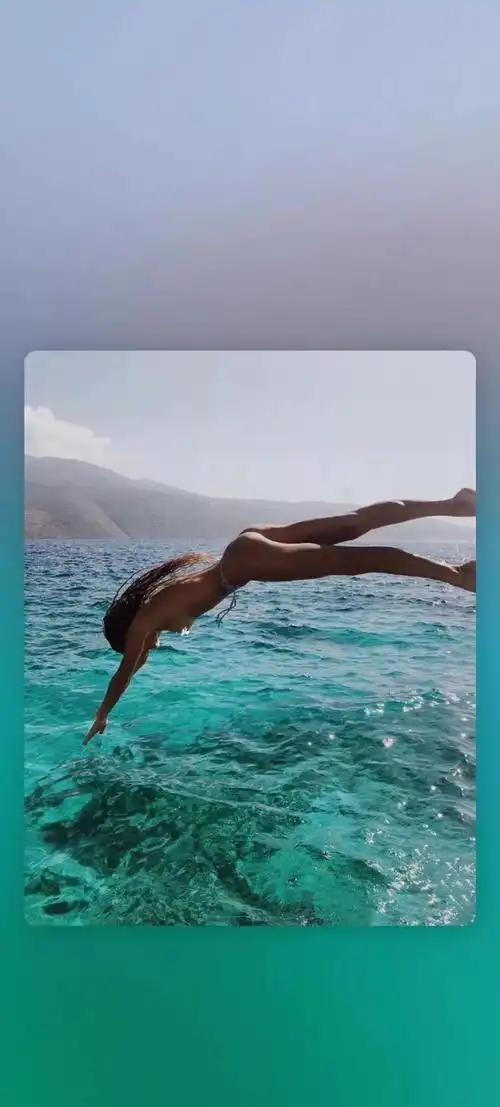 高清全面屏壁纸你听过最骚的句子是什么