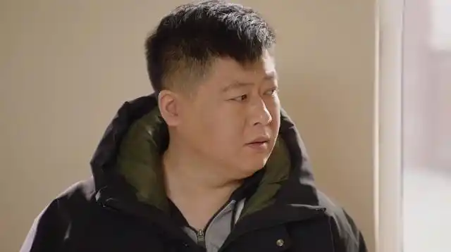 乡村爱情演技参差不齐3大男主僵硬4个被硬捧的角色拖后腿