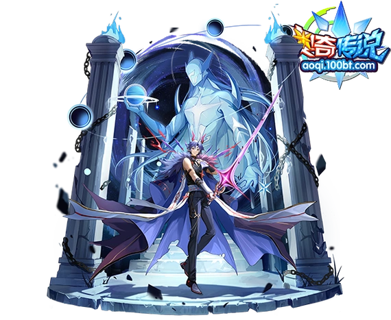 茶会诺雅少林传说无名猫耳派对未来无限未来∞热门精灵属性计算器战力