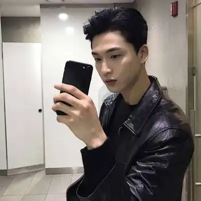 冷酷无情的男生头像 超拽霸气的,心里里全是难过_头像_男生