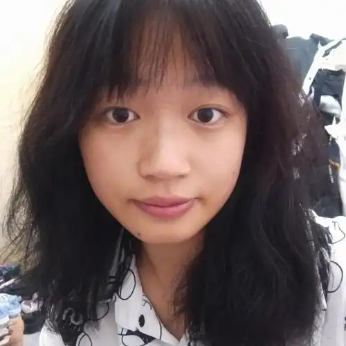 长相普通的女孩怎么逆袭求解