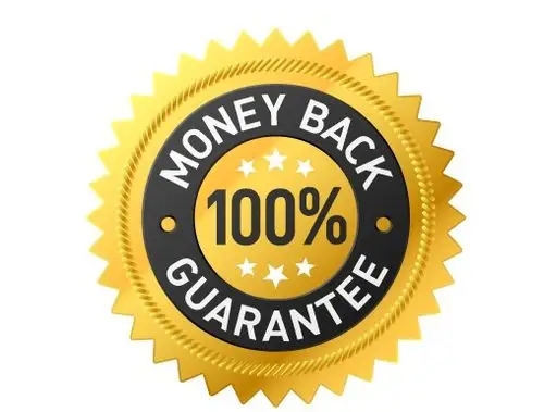 indesign cs5 里面如何将圈圈下面的文字变成正的文字!