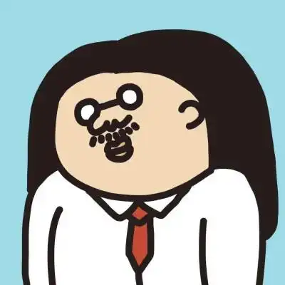 绝对有大病的沙雕头像