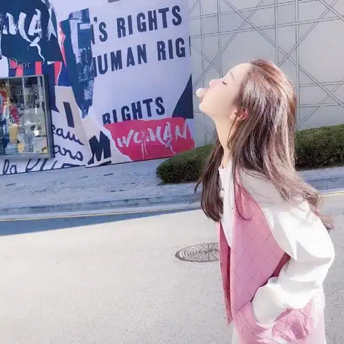 洝大人72 侧脸女头禁二传任何软件 收…-堆糖,美好生活研究所