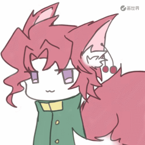 jojo● jojo的奇妙冒险● 花京院典明● gif 评论(8)热度(24)全文