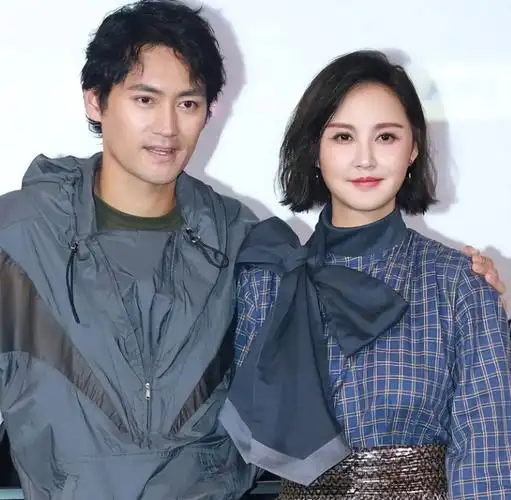 知名导演怒批前妻张歆艺:情感纠葛背后的娱乐圈真相_杨树鹏_袁弘_婚姻