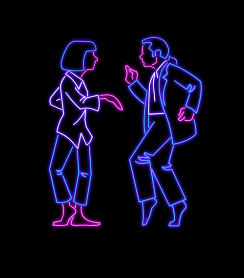 700_800gif 动态图 动图