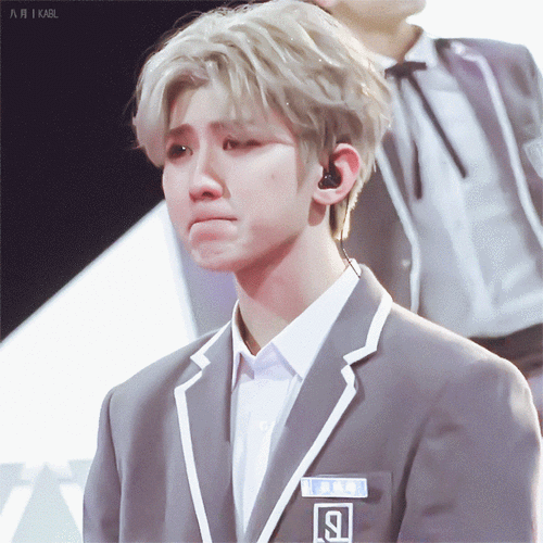 648_648gif 动态图 动图