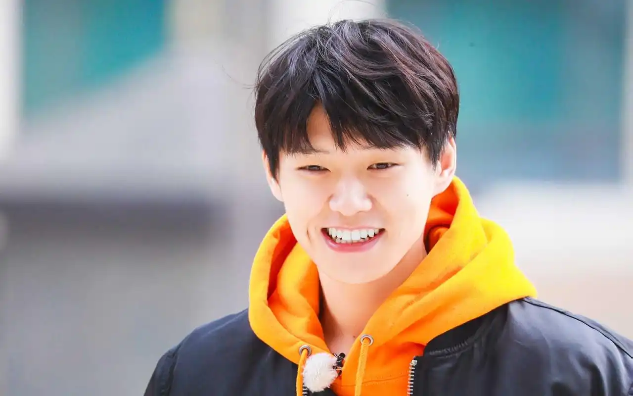 魏大勋开荒犁地是什么梗网友们爆笑