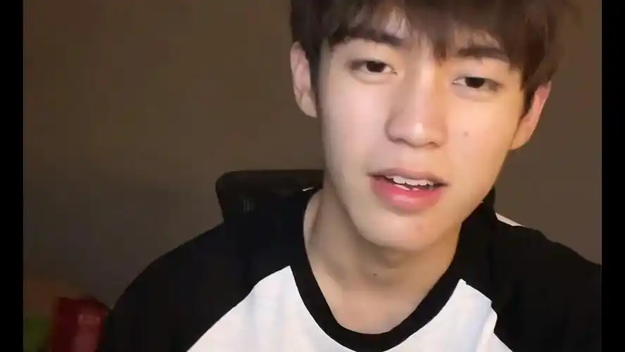 07.04-05 余庆伟 抖音直播录屏