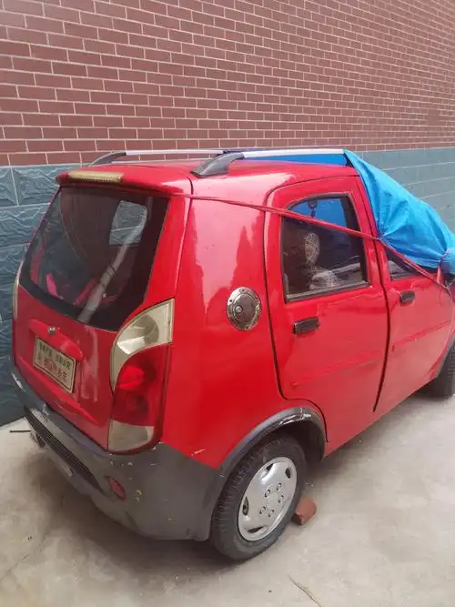 低价转让老年代步车13805417953