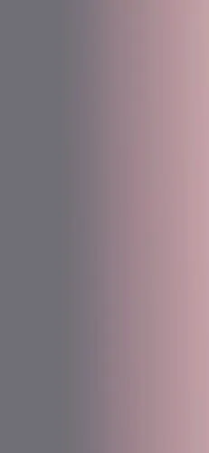 全面屏壁纸高清纯色背景图渐变色壁纸