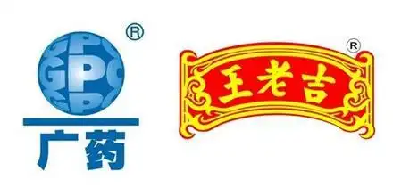 同兴药业与合资方广药决裂 起诉解散王老吉公司