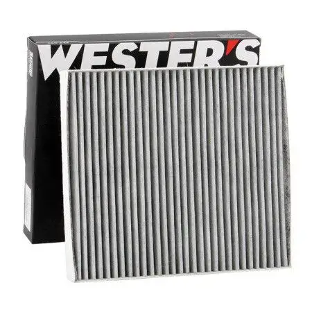 商品韦斯特活性炭空调滤清器*滤芯格mk-7010(16-19款长安cs75 1.5t)