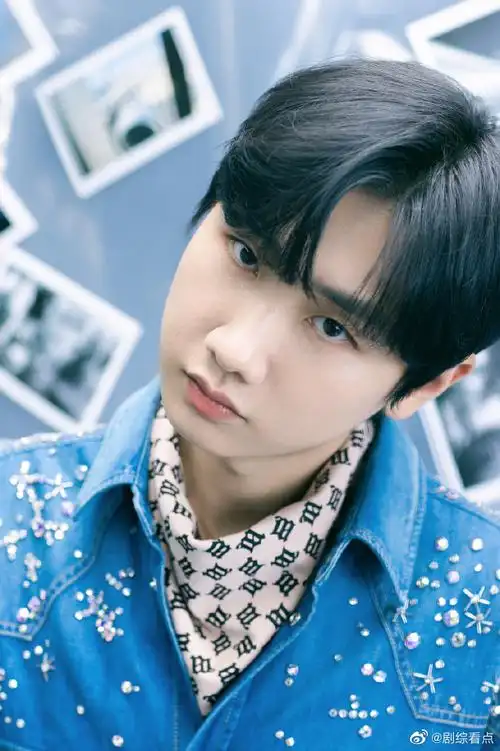 流水的坞长铁打的汪苏泷##汪苏泷到底是什么品种的大聪明##汪苏泷乙