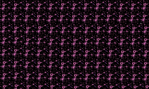 闪底背景素材1-落叶秋风的喜欢