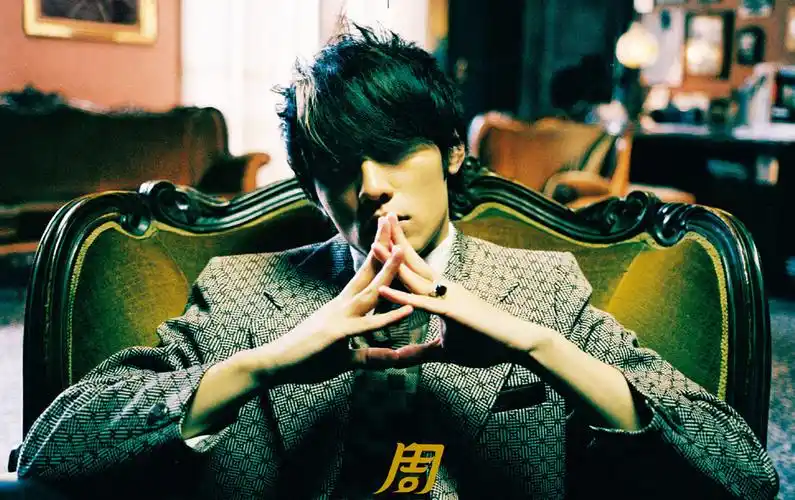 jay以父之名专辑合集