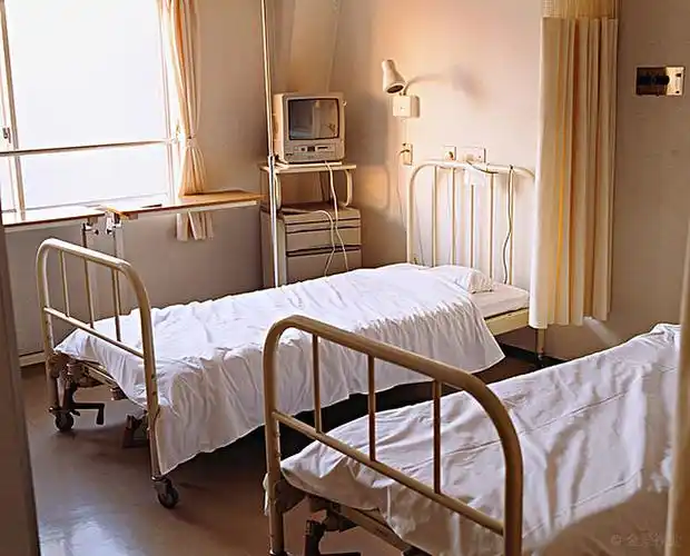 室内,病房图片_室内,病房高清图片_全景视觉