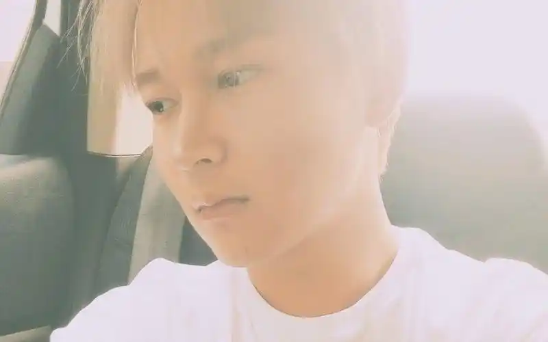 cv风允之直播撒娇