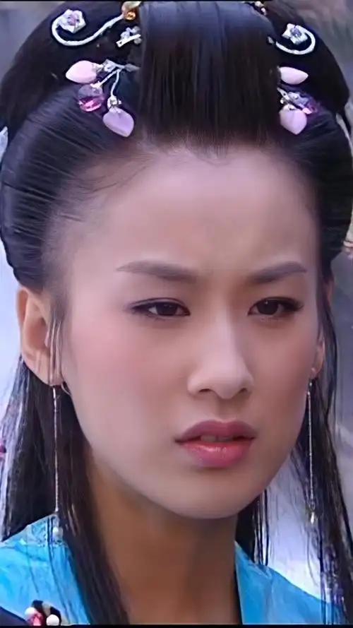 黄圣依天仙配演员表(黄圣依天仙配电视剧)-天晟网