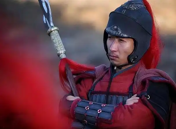 回顾岳飞被害时中兴三将岳家军十二统制主战派都是什么态度