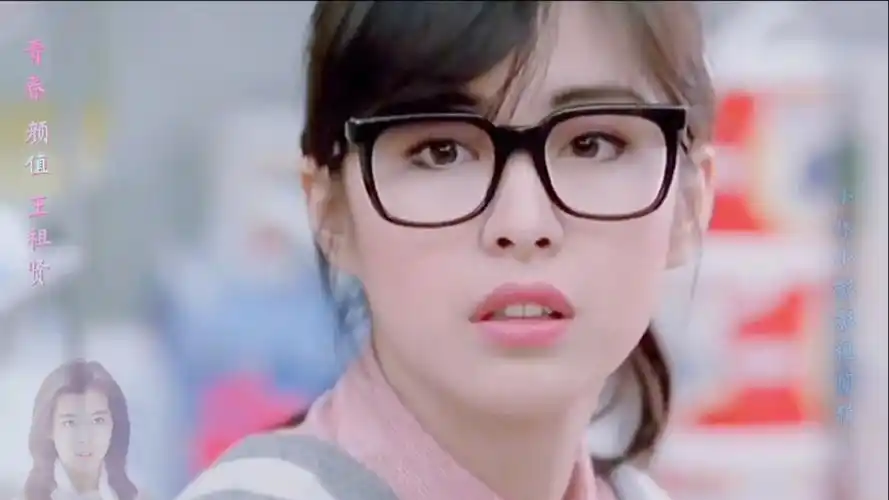 王祖贤#年轻时的王祖贤超清片段合集混剪楚楚动人青春靓丽-全民小