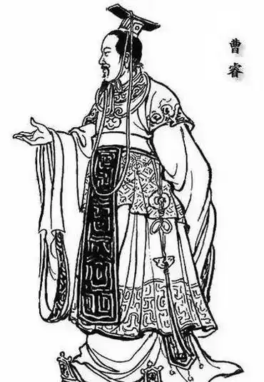 司马懿如何独掌一国朝政奠定西晋王朝成为三国第一军师