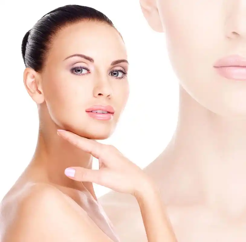 性感美白女人图片素材下载(图片id:348451)_-女性女人-图片素材_ 集