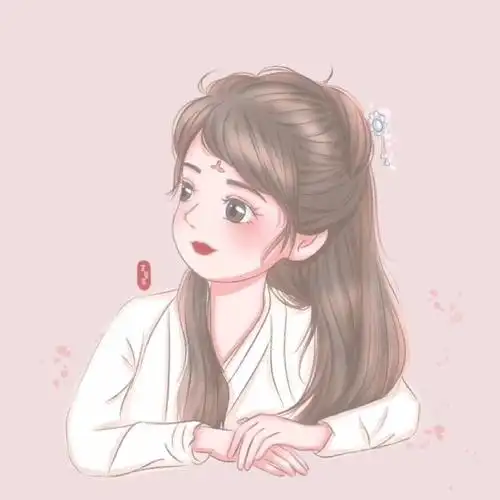 杨紫长相思##杨紫小夭