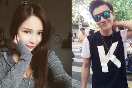 乔任梁女友发朋友圈 真实内幕遭曝光