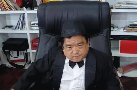 现在很多女生找对象都十分看重身高,哪怕长的不是很