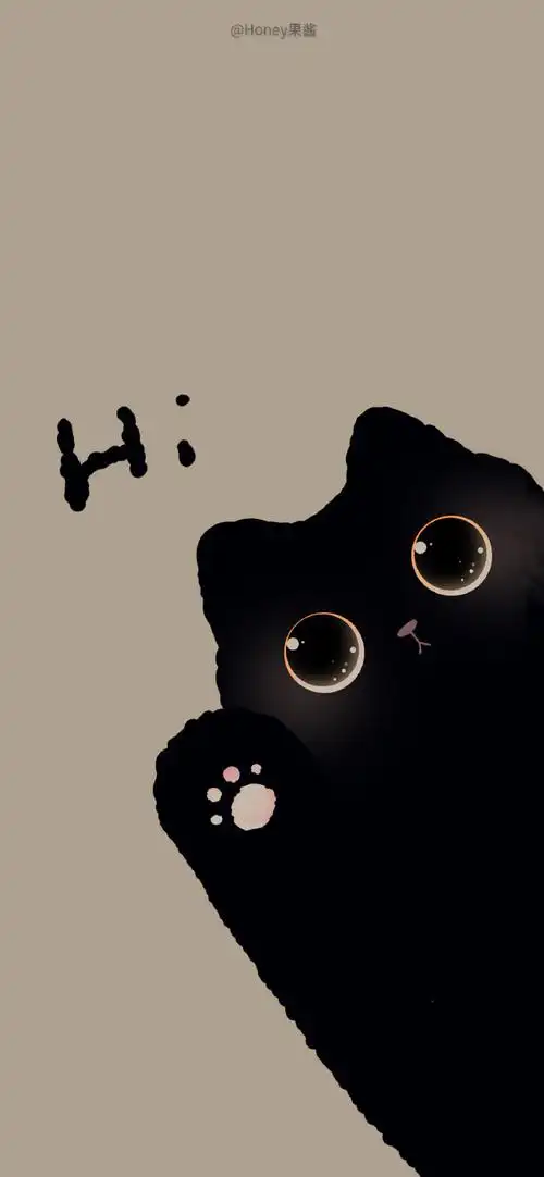 壁纸##华为主题##手机主题