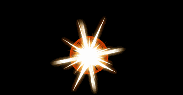 944780338动态特效 gif动画 演示动画 炫光动画 动态图片 流光粒子