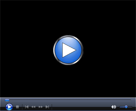 播放器动态图按钮gif动图_动态图_表情包下载_soogif