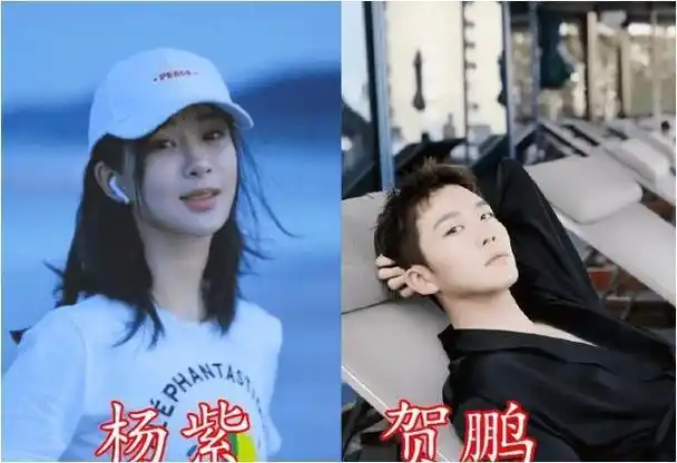 越努力越悲催这一次31岁的杨紫不再受到网友们的宽容