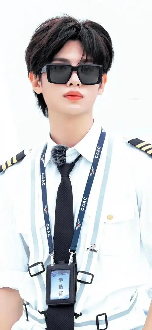 黄明昊#