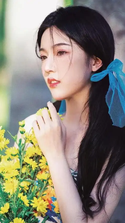 美女壁纸|贵族大小姐网红美女sona唯美写真,超美_网易订阅