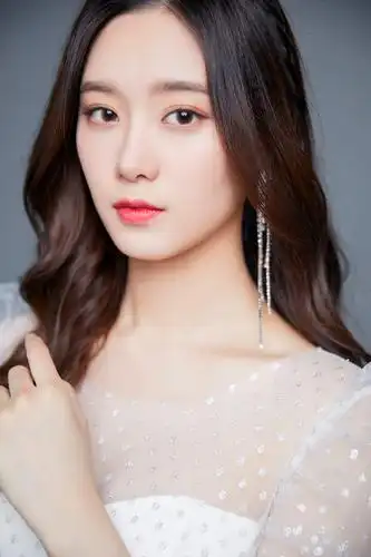 《创造营2020》徐艺洋预热游戏反应力满分