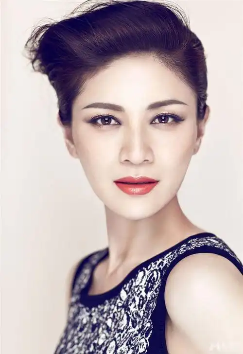 为何不和杨紫在一起?张一山坦言:如果不是这原因,咱俩早一对了