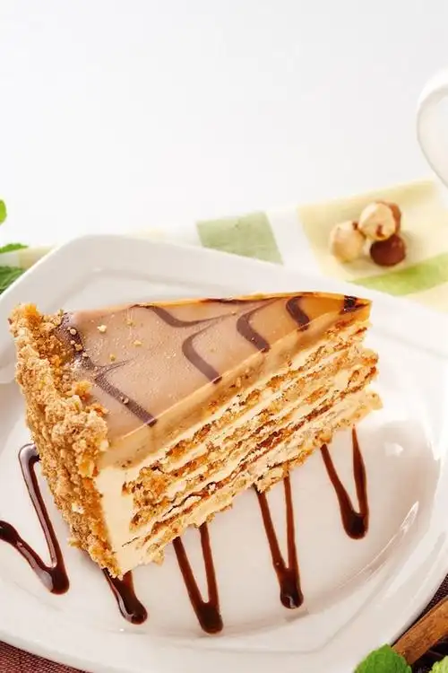 640x960 (iphone 4/4s)